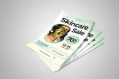 Preview1 Flyer 51