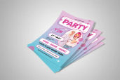 Preview1 Flyer 52jpg 1