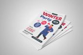 Preview1 Flyer 52jpg 2
