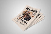 Preview1 Flyer 52jpg