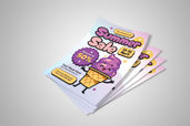 Preview1 Flyer 52