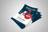 Preview1 Flyer 53jpg 2