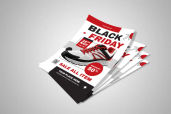 Preview1 Flyer 53jpg
