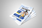 Preview1 Flyer 53