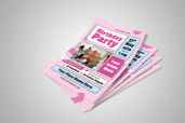 Preview1 Flyer 54jpg 1