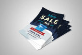 Preview1 Flyer 54jpg 2