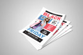 Preview1 Flyer 54jpg