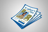 Preview1 Flyer 54