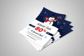 Preview1 Flyer 55jpg 1