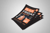 Preview1 Flyer 55jpg