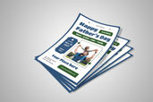 Preview1 Flyer 55