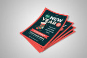 Preview1 Flyer 56jpg 1