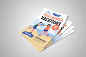 Preview1 Flyer 56