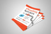 Preview1 Flyer 57jpg 1