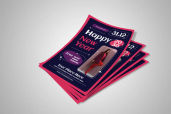 Preview1 Flyer 57jpg 2