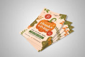 Preview1 Flyer 57jpg