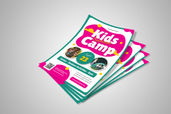 Preview1 Flyer 57