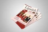 Preview1 Flyer 58jpg 1