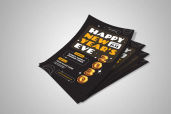 Preview1 Flyer 58jpg 2
