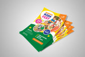 Preview1 Flyer 58