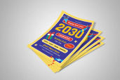 Preview1 Flyer 59jpg 1