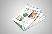 Preview1 Flyer 59jpg