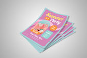 Preview1 Flyer 59