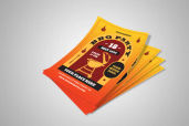 Preview1 Flyer 6jpg 1