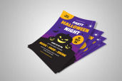 Preview1 Flyer 6jpg