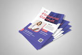 Preview1 Flyer 6