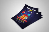 Preview1 Flyer 60jpg 1