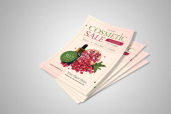 Preview1 Flyer 60jpg