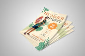 Preview1 Flyer 60