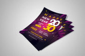 Preview1 Flyer 61jpg 1