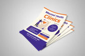 Preview1 Flyer 61jpg