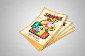 Preview1 Flyer 61