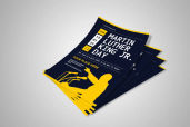 Preview1 Flyer 62jpg 1