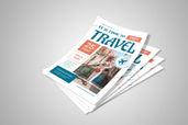 Preview1 Flyer 63