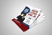 Preview1 Flyer 64jpg 1