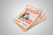 Preview1 Flyer 64