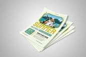 Preview1 Flyer 65