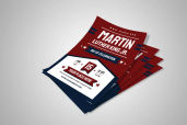 Preview1 Flyer 66jpg 1
