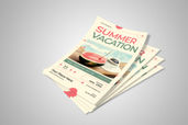 Preview1 Flyer 66