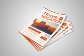 Preview1 Flyer 67
