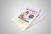 Preview1 Flyer 68jpg 1