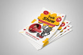 Preview1 Flyer 68jpg