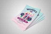 Preview1 Flyer 69jpg 1