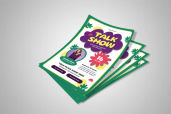 Preview1 Flyer 69jpg