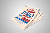 Preview1 Flyer 69