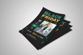 Preview1 Flyer 7jpg 2